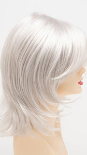 LIGHT-GREY | Pure White Grey