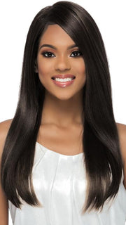 NYX by Vivica Fox in 2 | Dark Brown PPC MAIN IMAGE FB MAIN IMAGE