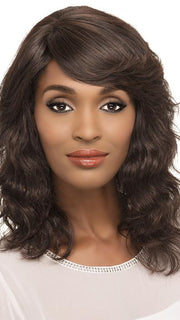 DIVA by Vivica Fox in NATURAL | Uncolored Off Black PPC MAIN IMAGE FB MAIN IMAGE