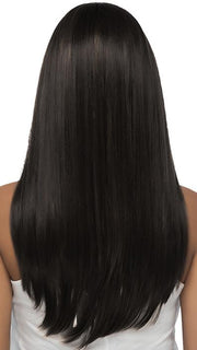 2 | Dark Brown
