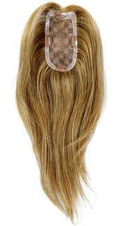 MONO WIGLET 12 HH | PRODUCT IMAGE