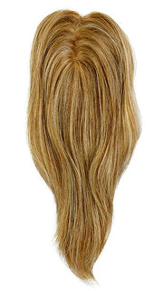 MONO WIGLET 12 HH | PRODUCT IMAGE