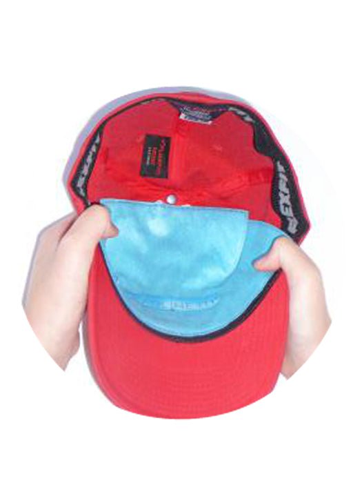 No Sweat Liner Must Have for any Wig Wearer