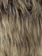 SS25 - Rooted Ginger Blonde - Golden Blonde with subtle red highlights and a darker root
