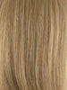 SUMMER-BLONDE 