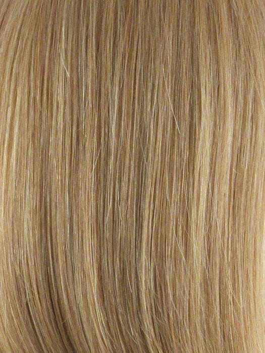 SUMMER-BLONDE 