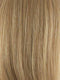 SUMMER-BLONDE 