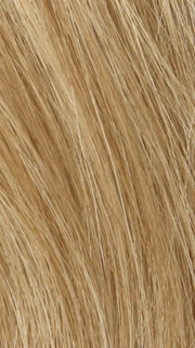 18/22 SUNNY BLONDE BROWN | Ash Blonde Blended with Sunny Blonde Tones