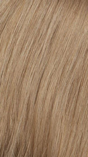 Swedish Almond | Irregular mix of 12,  14  and 16