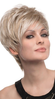 SHARI LARGE by Envy in LIGHT BLONDE PPC MAIN IMAGE FB MAIN IMAGE