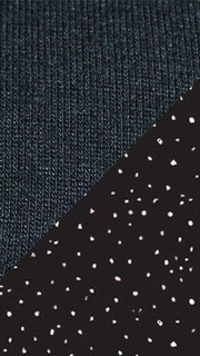 BLACK-DARK-SKY