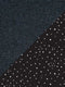 BLACK-DARK-SKY