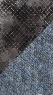 DARK-GREY-STILETTO-SNAKE
