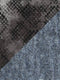 DARK-GREY-STILETTO-SNAKE