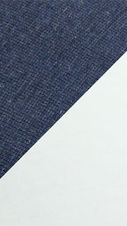 NAVY-CREAM