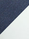 NAVY-CREAM