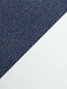 NAVY-CREAM