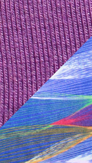 PLUM-MARQUISE-MULTI