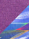 PLUM-MARQUISE-MULTI