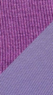 PLUM-SWEET-PEA