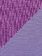 PLUM-SWEET-PEA