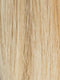 SPRING-HONEY-T | Honey Blonde and Gold Platinum Blonde Blended and Tipped with Lighter Ends