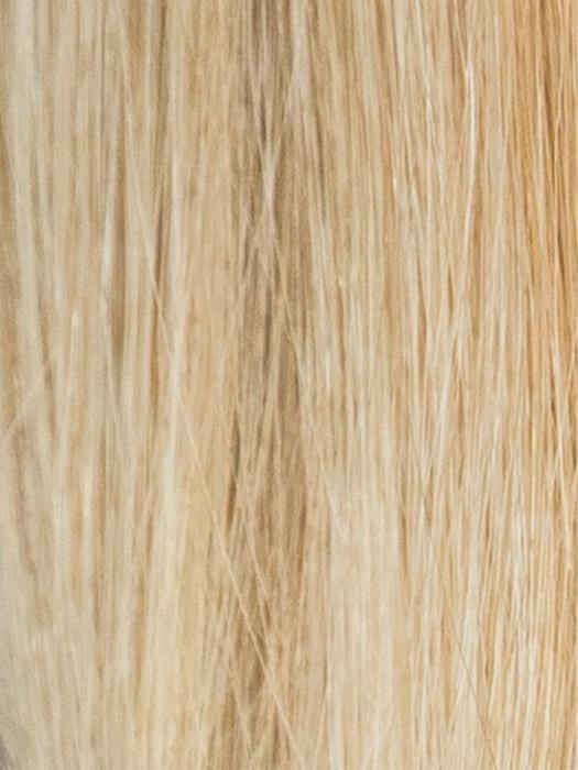 Brett by Noriko | Synthetic Wig – Wigs.com