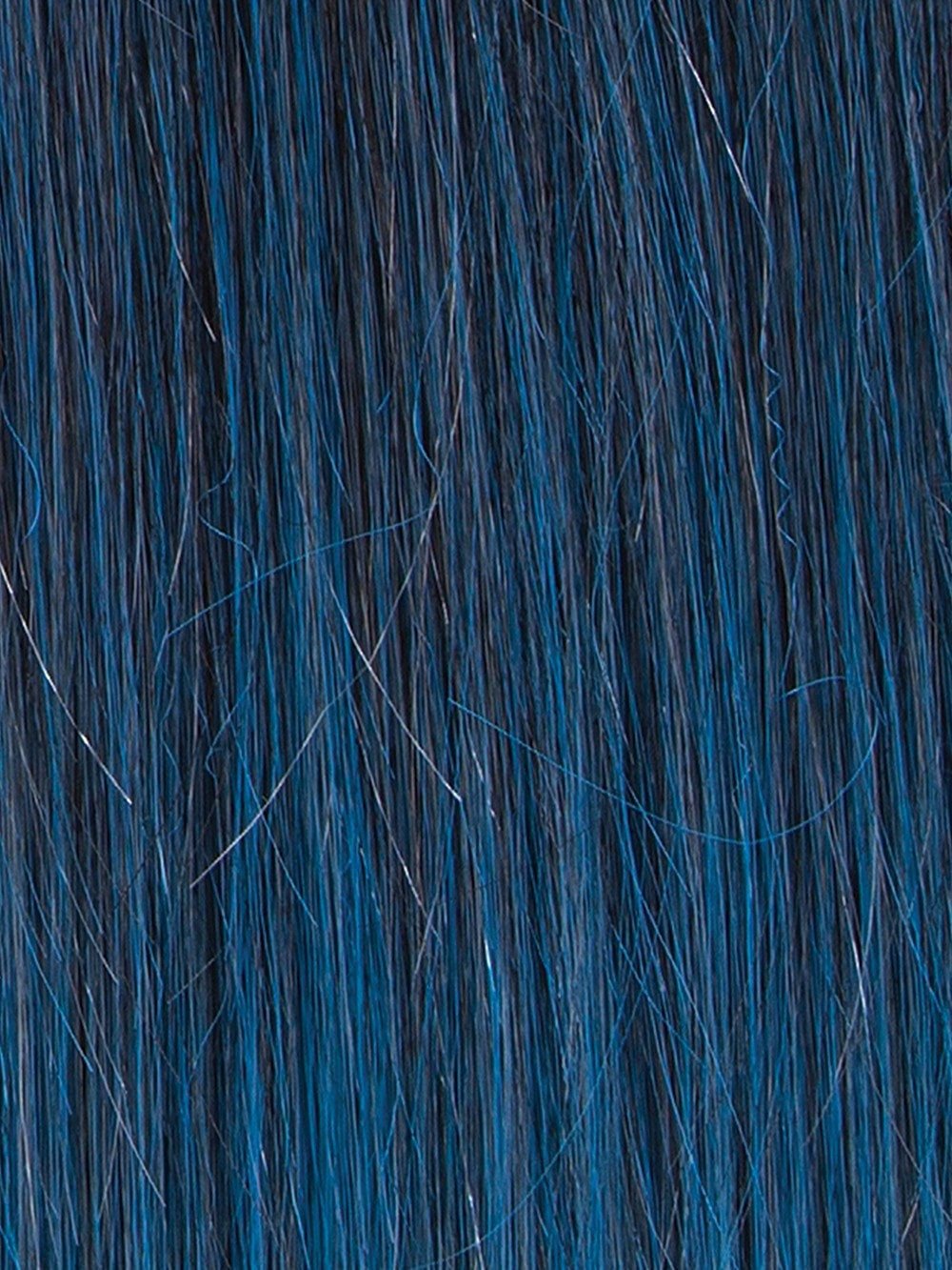 STORMY-BLUE