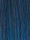 STORMY-BLUE
