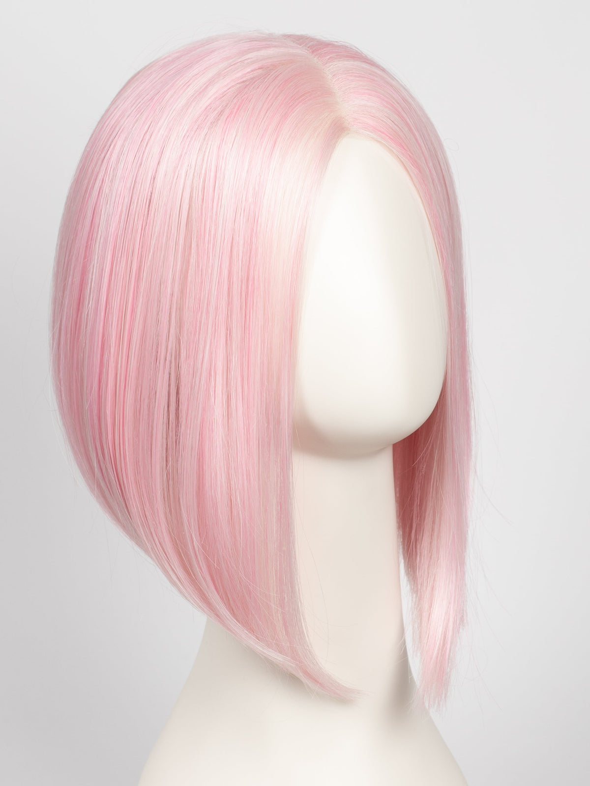 SweetlyPinkChildrensWig.jpg?v= 