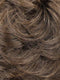 8 Medium Brown