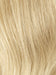T613/27 WHEAT BLONDE | Light Brown, Blonde, Red with Vanilla Blonde Tones, Vanilla Blonde Tip