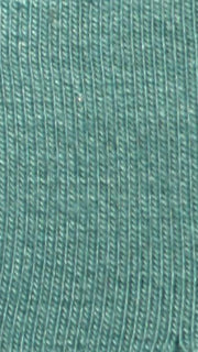 BLUE-SAGE 