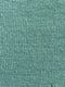 BLUE-SAGE 