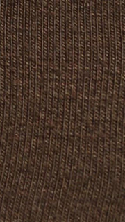 MOCHA 
