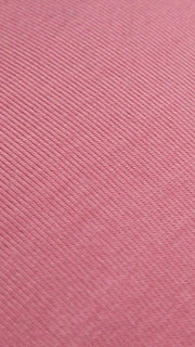PINK-SHERBET 