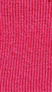 RASPBERRY 