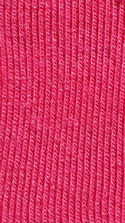 RASPBERRY