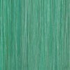 16" Clip In Color (1pc) | Discontinued