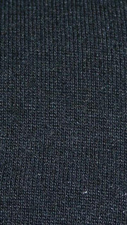 TES-BLACK 