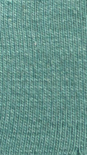 TES-BLUE-SAGE 