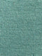 TES-BLUE-SAGE 