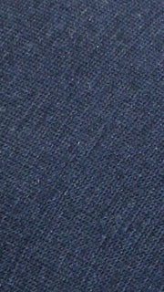TES-NAVY 