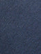TES-NAVY 