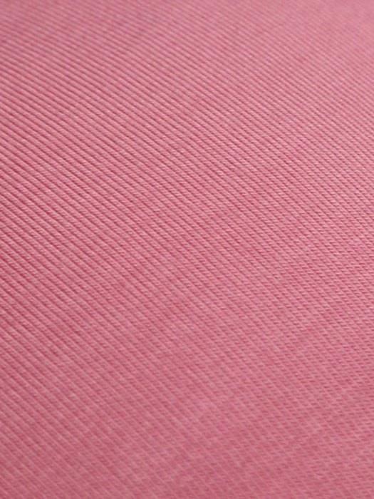 TES-PINK-SHERBET 