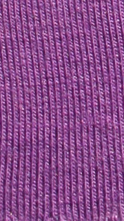 TES-PLUM 