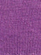 TES-PLUM 
