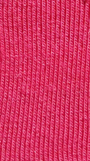 TES-RASPBERRY 