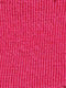 TES-RASPBERRY 