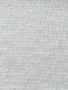 TES-WHITE 